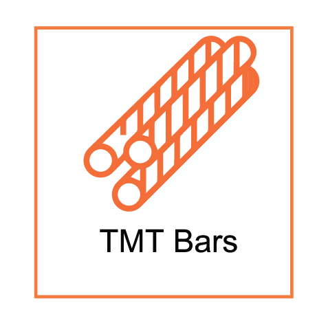 TMT Bars