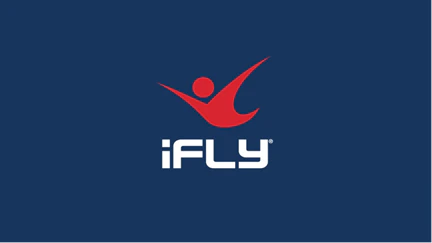 ifly Chicago