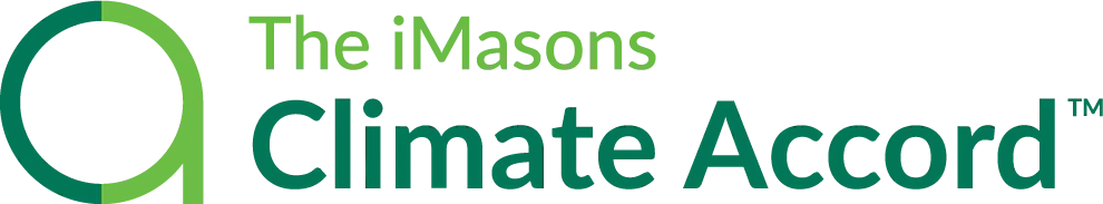 iMasons Climate Accord (ICA)
