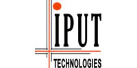 INPUT TECHNOLOGIES