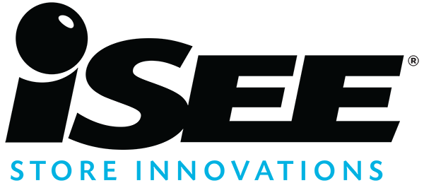 iSEE Store Innovations