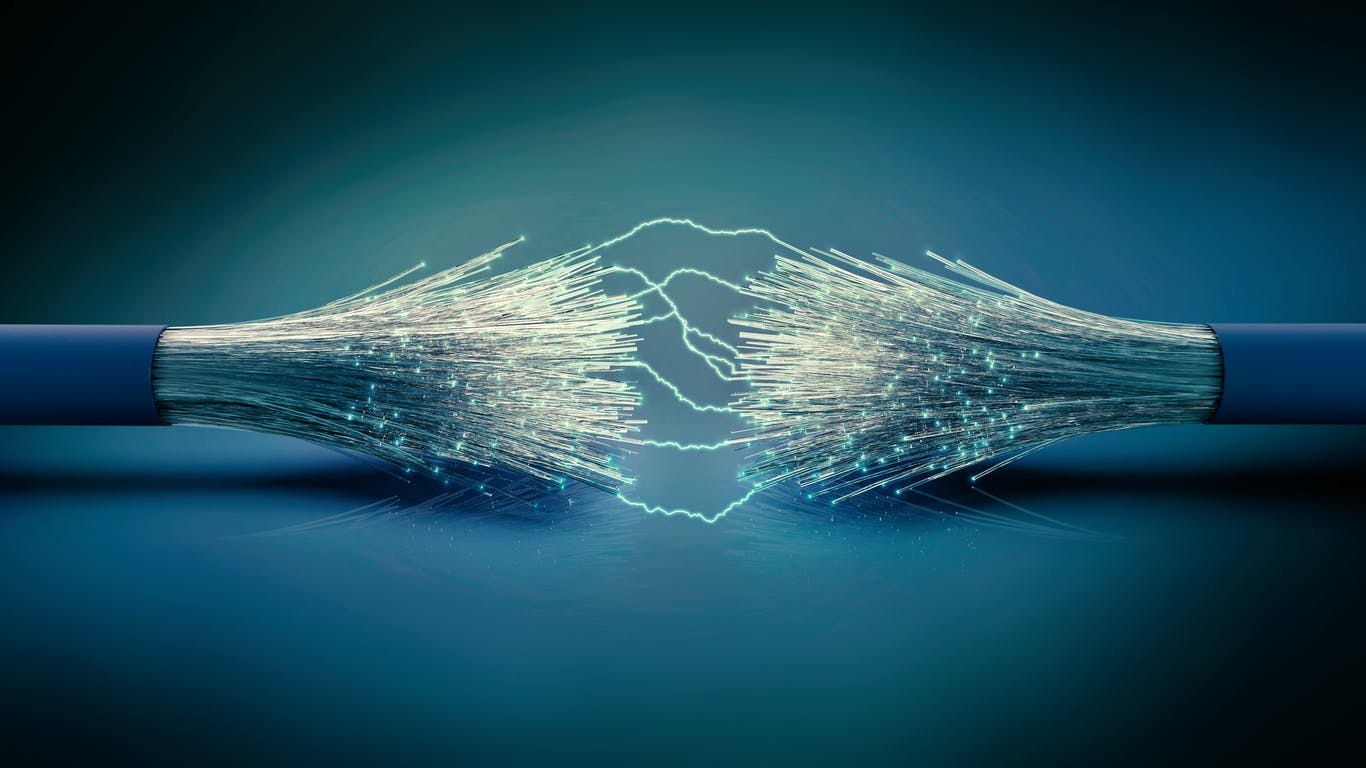 Digital Symposium Intelligent Fibre Deployment Broadband World Forum