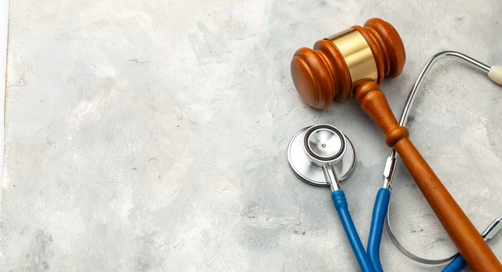 When regulatory decisions are challenged