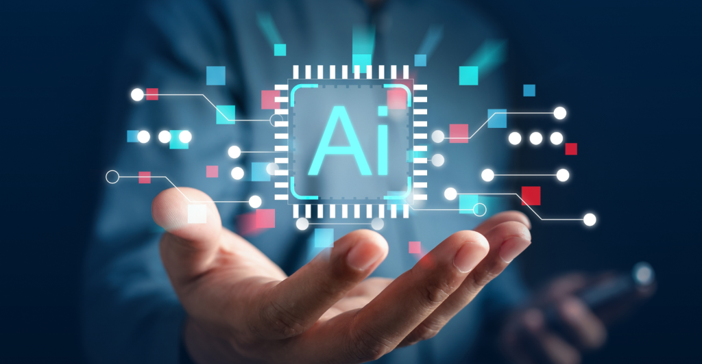 Leia a notícia na íntegra aqui