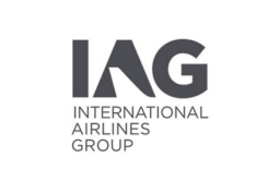 IAG Logo
