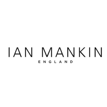 Ian Mankin
