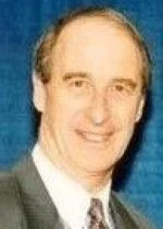 Ian Newton