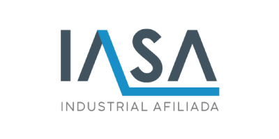 IASA