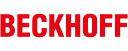 Brckhoff