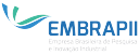 Embrapii