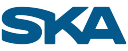 SKA