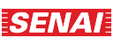 SENAI