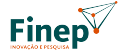 Finep