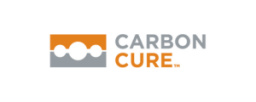 Carbon Cure Logo