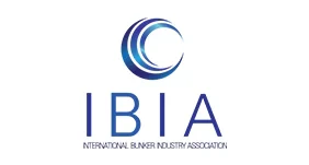 IBIA Alternative Fuels Training Course