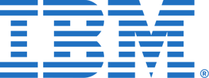 IBM logo