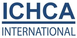 ichca