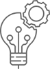 Innovation & Technology
