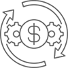 Cost Optimization