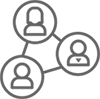 Network & Connect