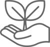 Sustainable Solutions