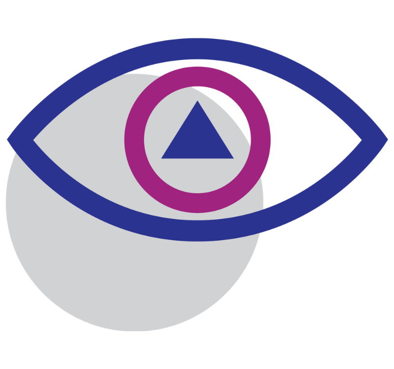Colocation, Hyperscale & Cloud Innovation track icon