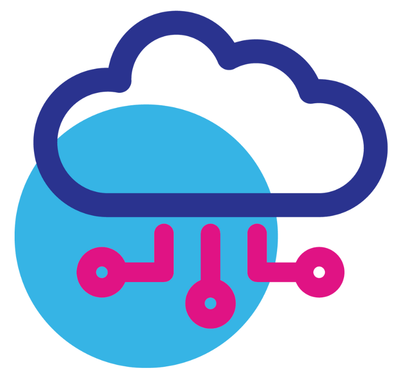 Emerging IT & Data Center Technologies track icon