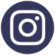Instagram icon