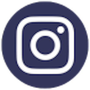 Instagram icon