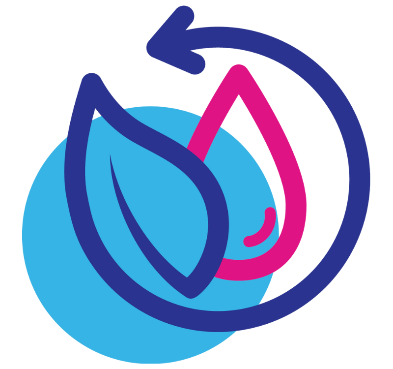 Power Sourcing & Sustainability track icon