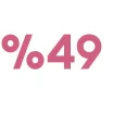 <p>Perakendeciler</p>