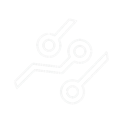 Intermodal Logistics