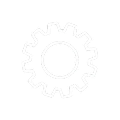 Manufacturers