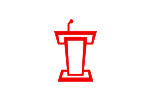 Keynotes