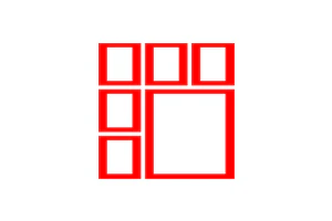 Panels