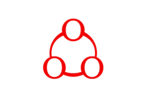 Roundtables
