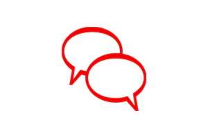 Talks