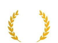 Awards icon