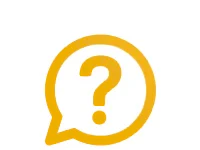 FAQ icon