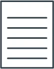 Exhibitor List