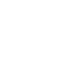 Got news to share?