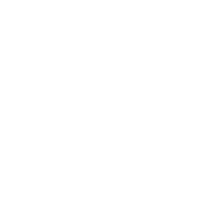 Bus icon