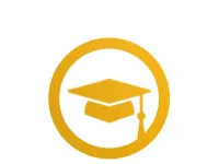 Program icon