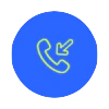 Call