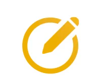 subscribe icon