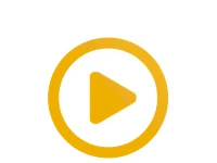 Replay icon
