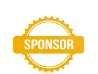 Sponsor icon