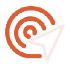 Target icon