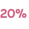 <p>Wholesalers</p>