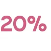<p>Wholesalers</p>